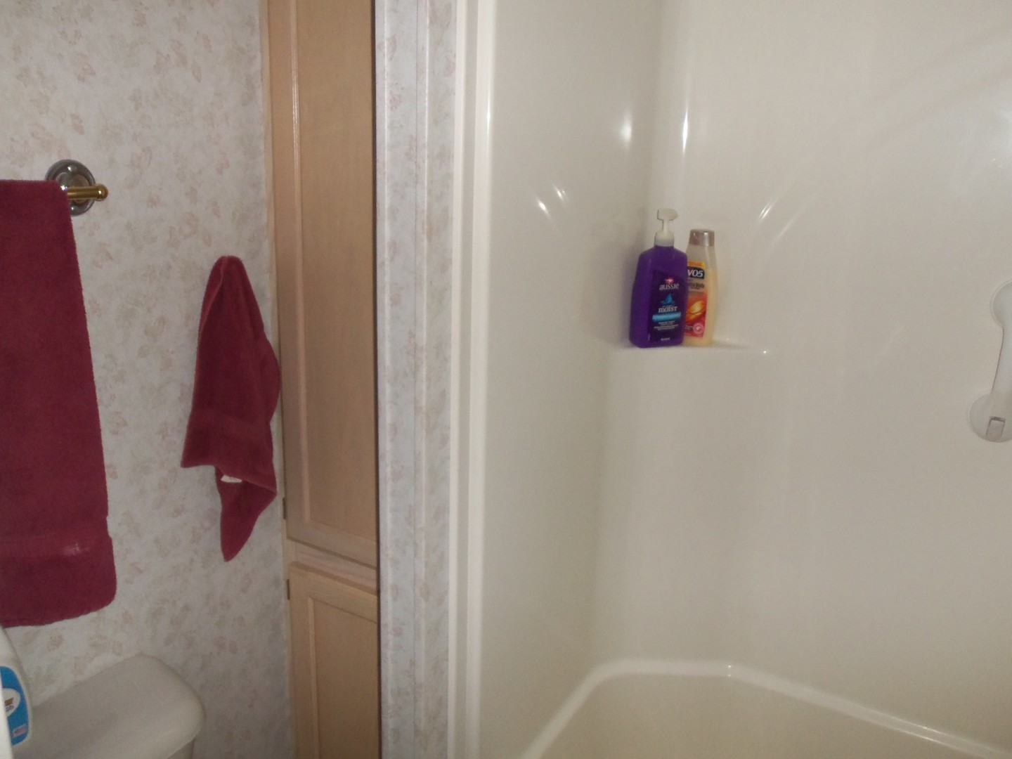 7/150 Woodhaven Property Photo 16
