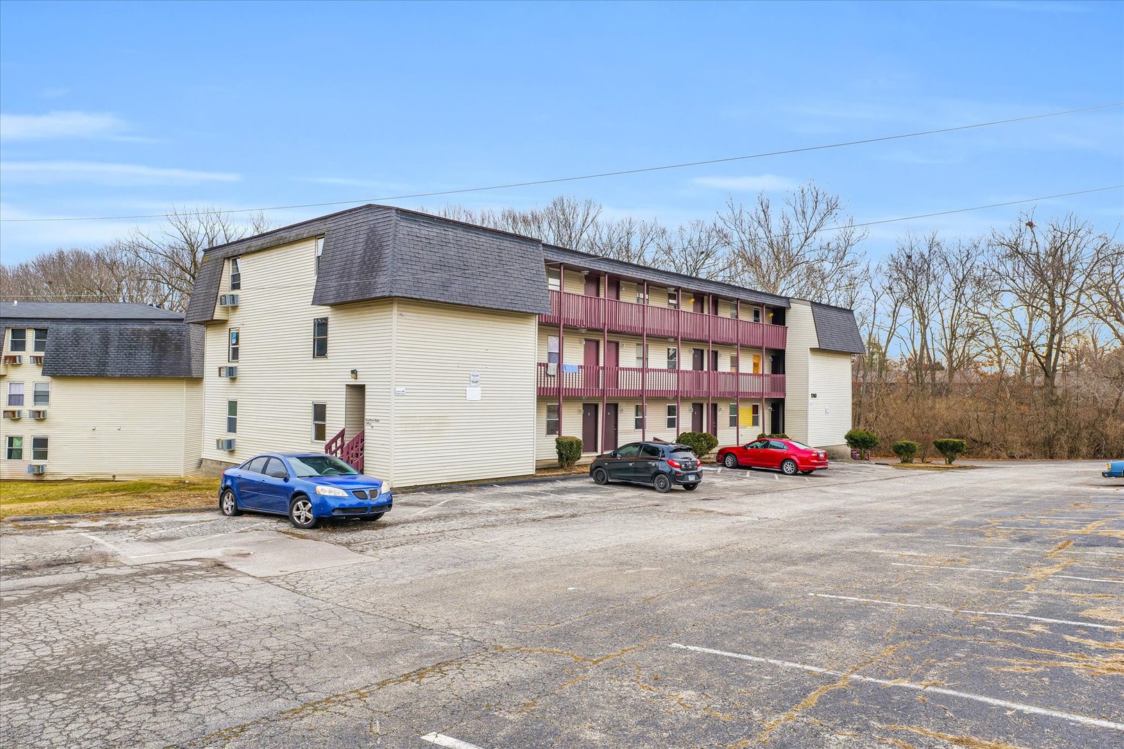 1740-1760 S Fairview Avenue Property Photo 10