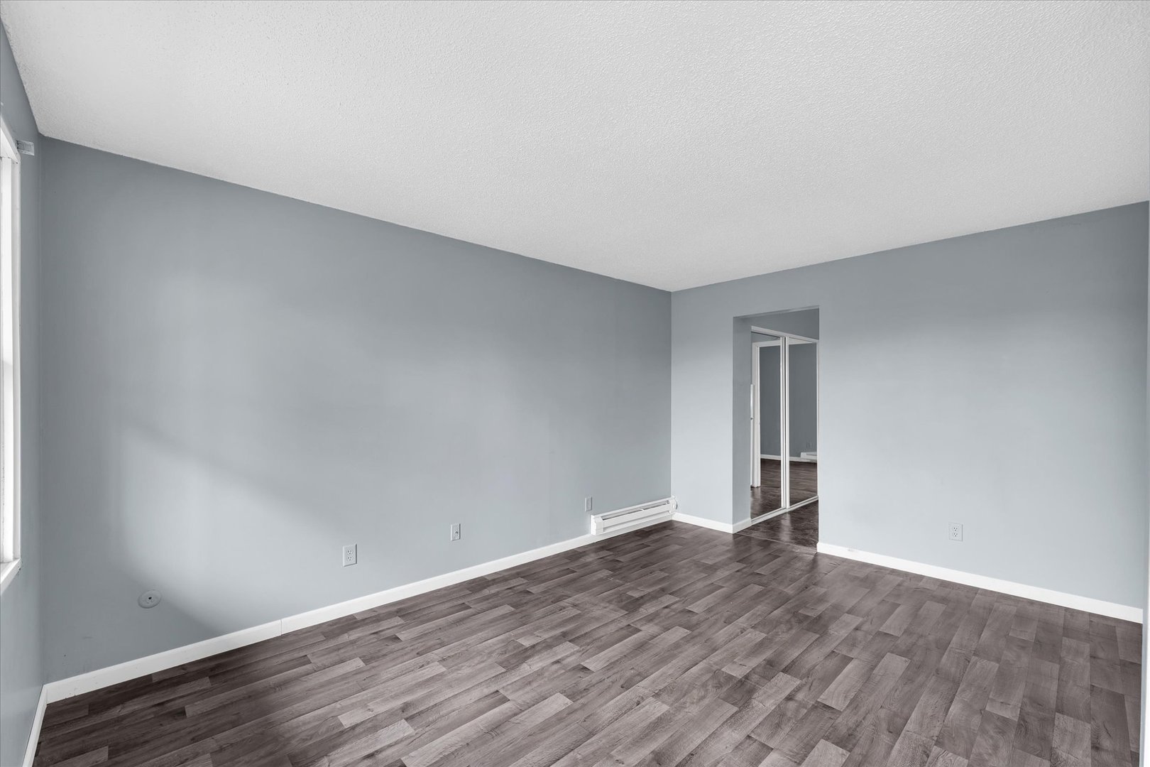 1740-1760 S Fairview Avenue Property Photo 12