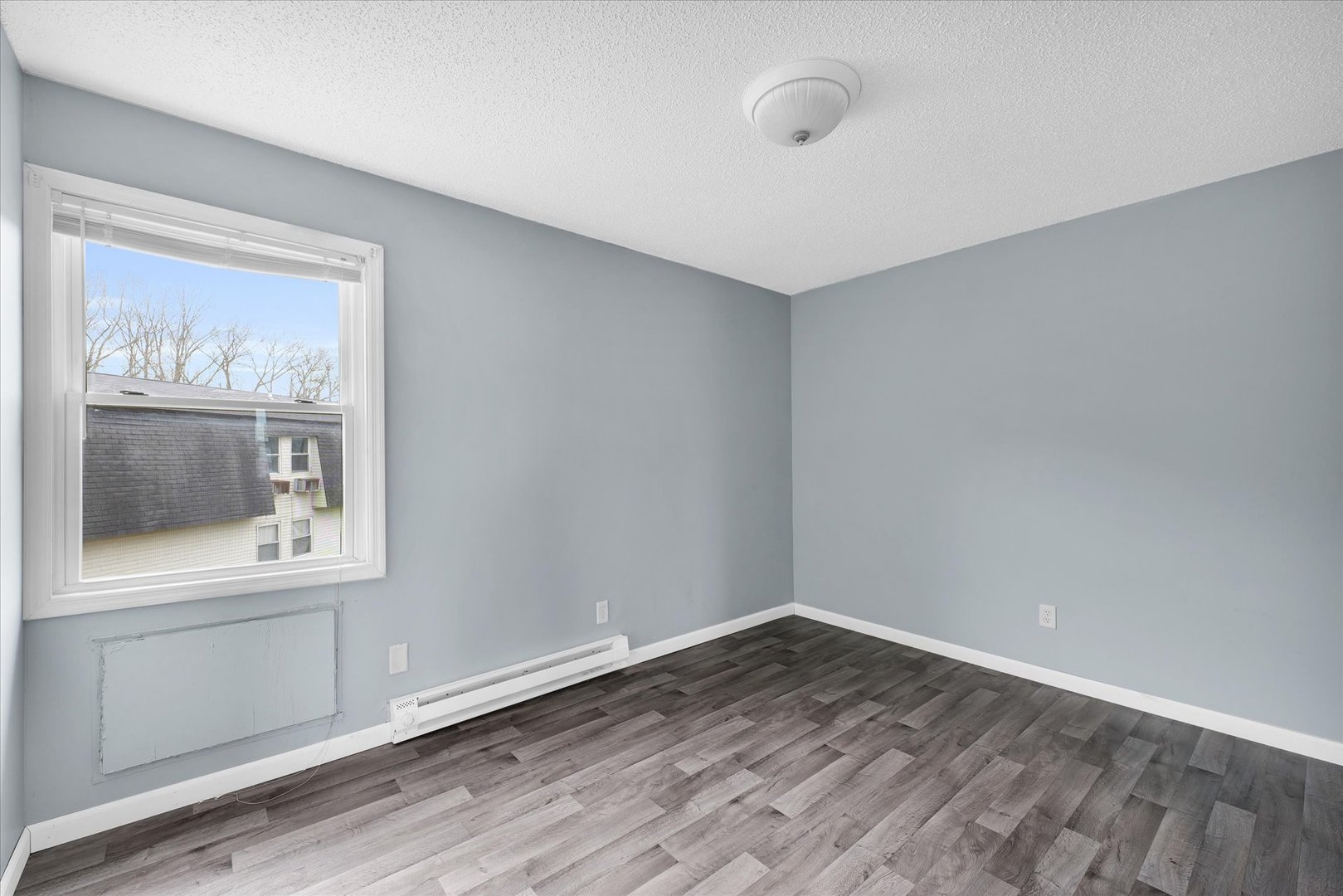 1740-1760 S Fairview Avenue Property Photo 19