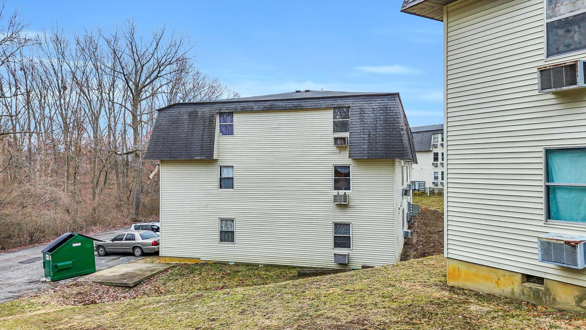 1740-1760 S Fairview Avenue Property Photo 24