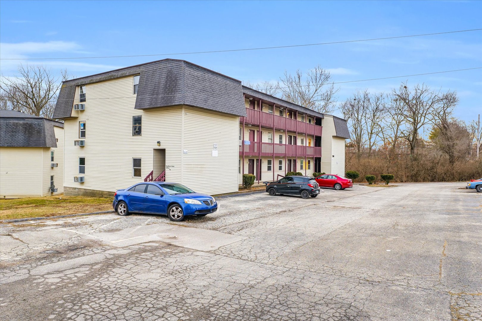 1740-1760 S Fairview Avenue Property Photo 25