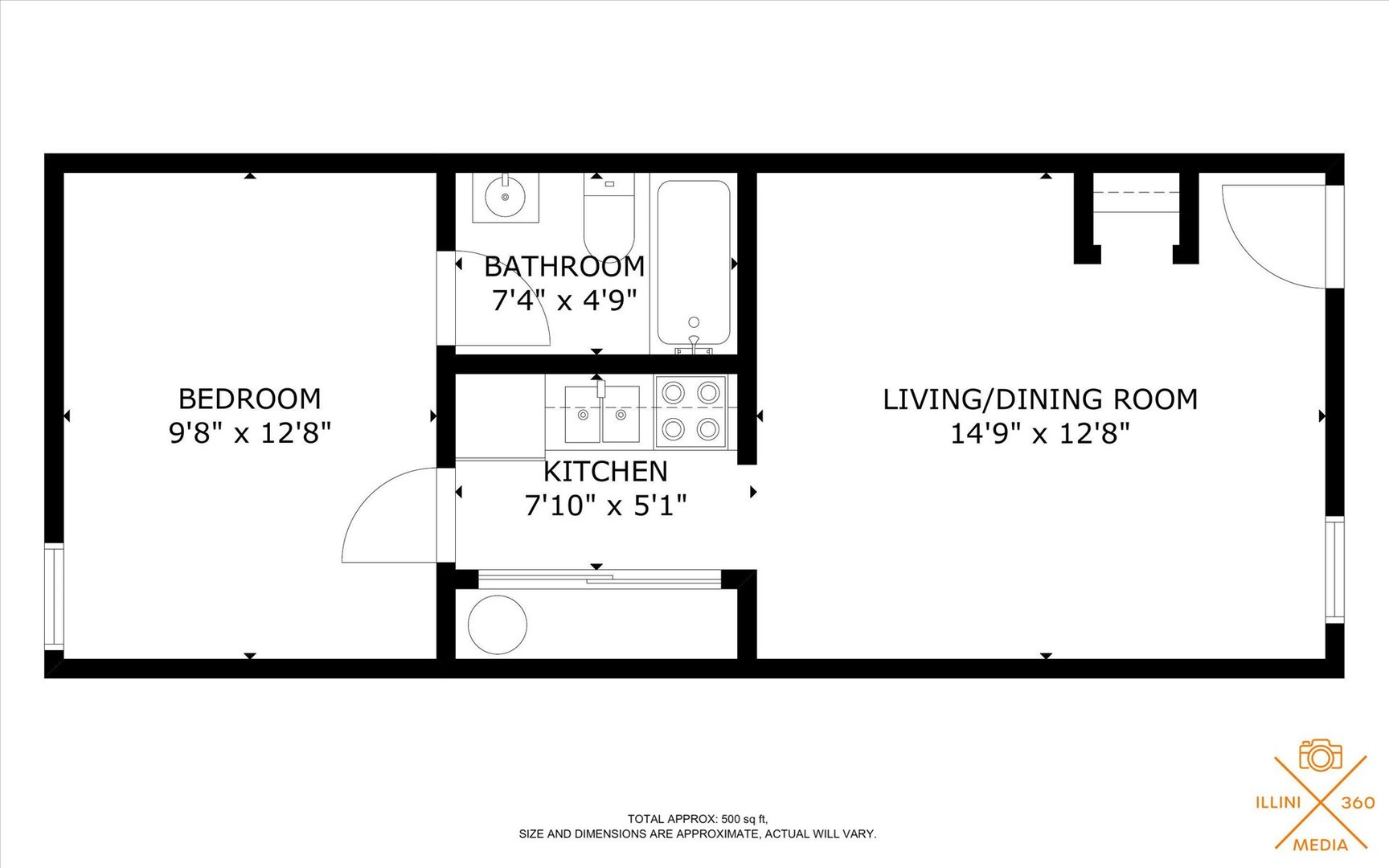 1740-1760 S Fairview Avenue Property Photo 26
