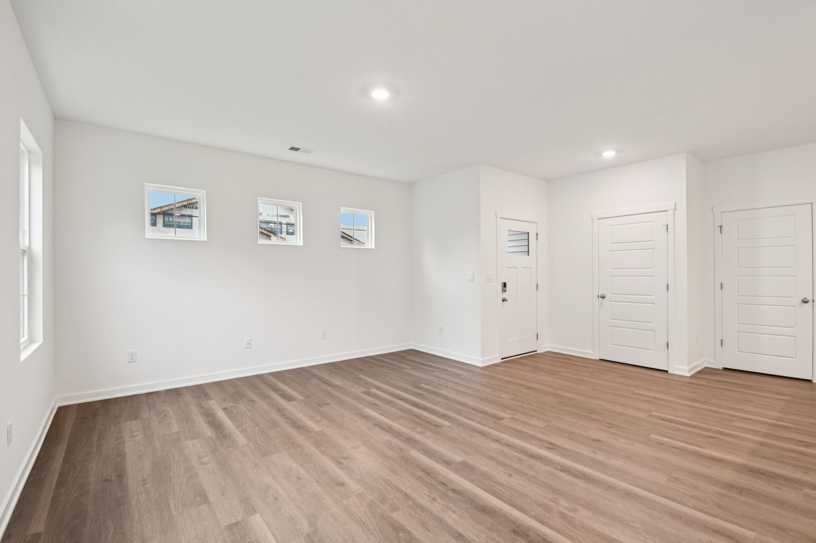 6495 Juniper Drive Property Photo 4