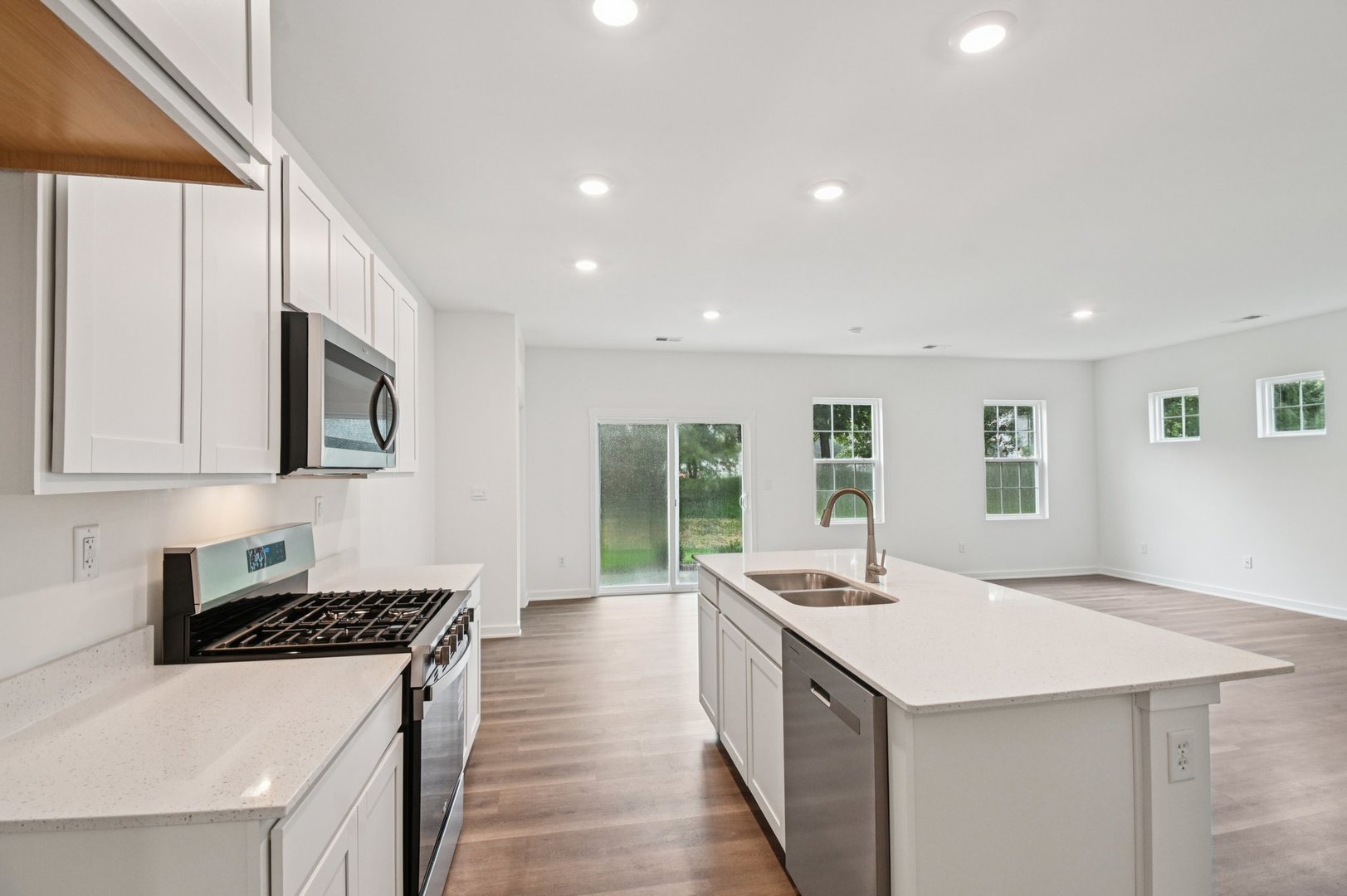 6495 Juniper Drive Property Photo 11