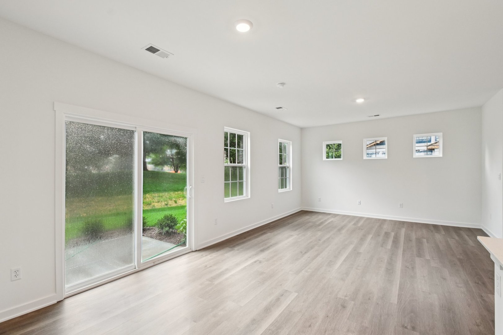 6495 Juniper Drive Property Photo 12
