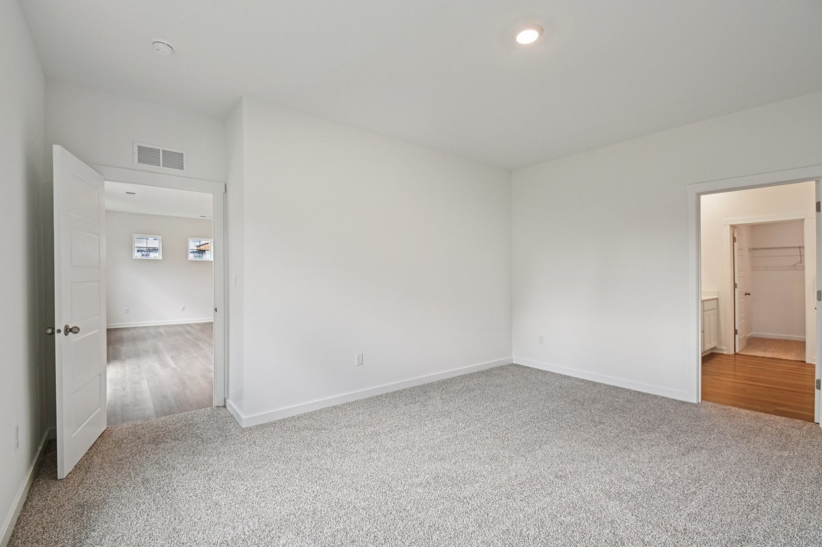 6495 Juniper Drive Property Photo 15