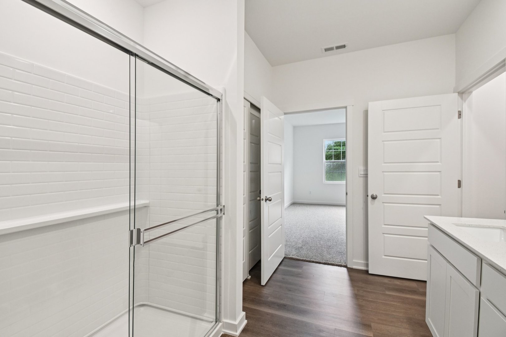 6495 Juniper Drive Property Photo 20