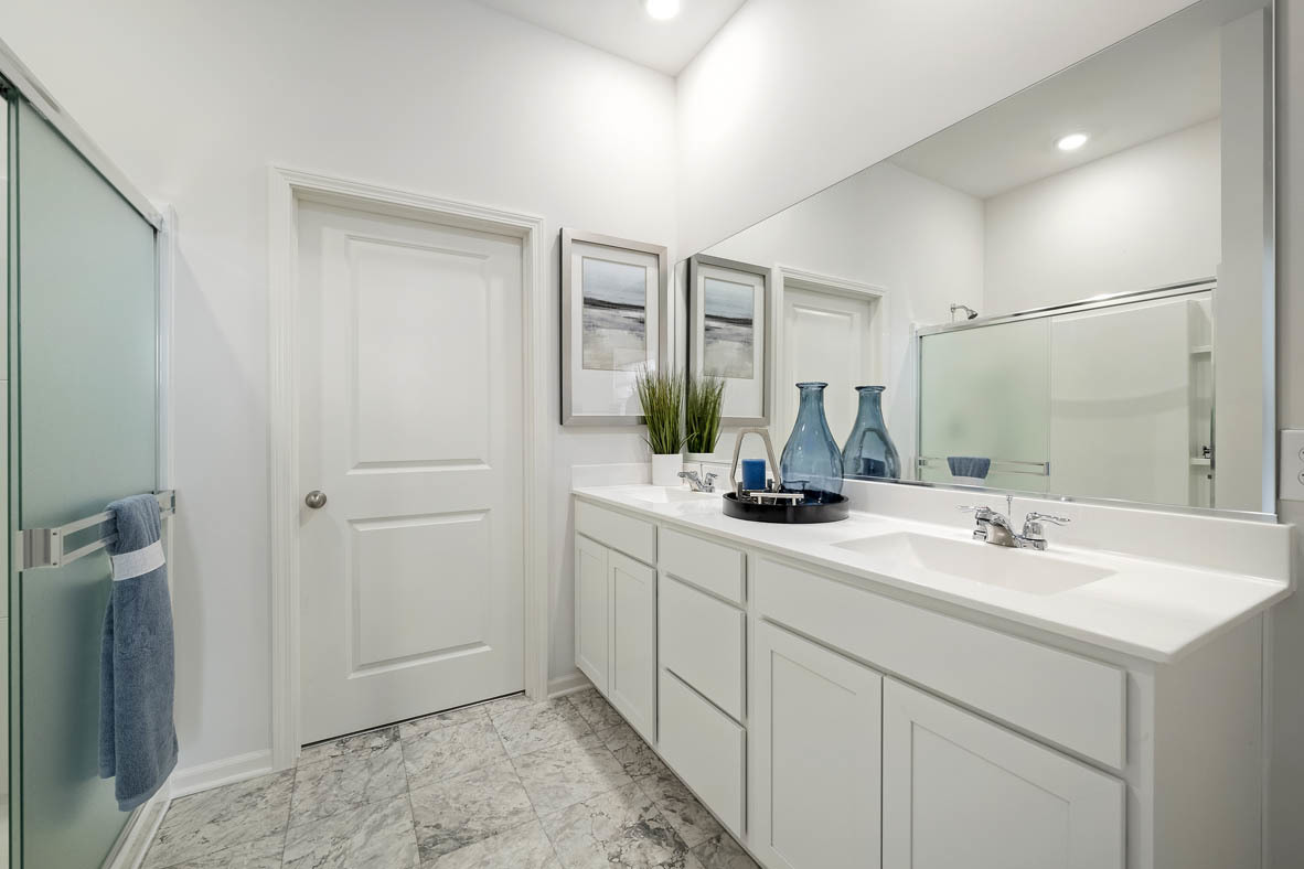 6495 Juniper Drive Property Photo 40
