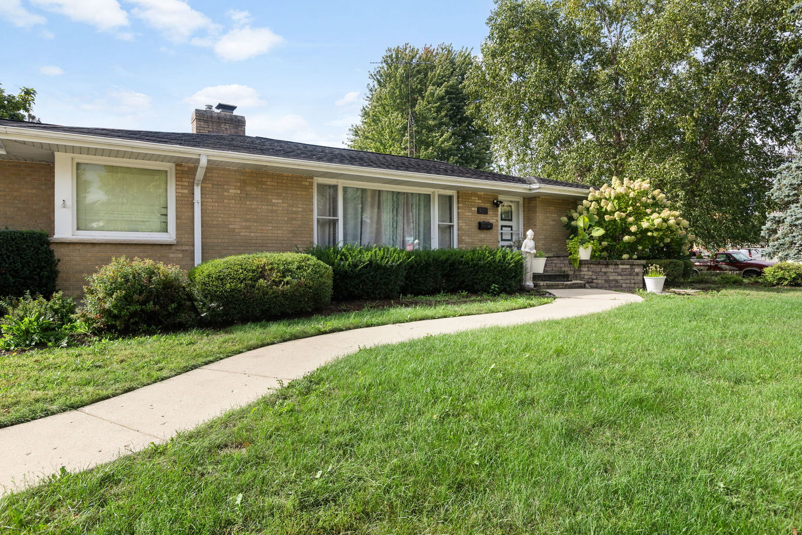 971 Demmond Street Property Photo 1