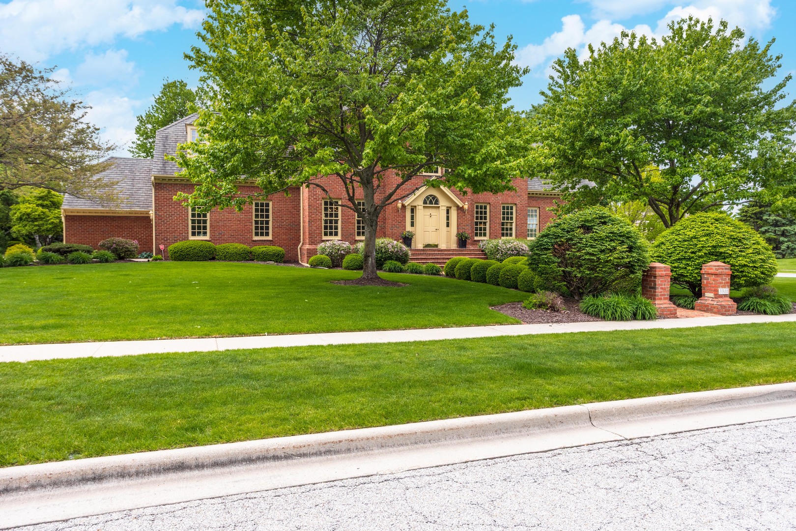 3301 Wisteria Lane Property Photo 1