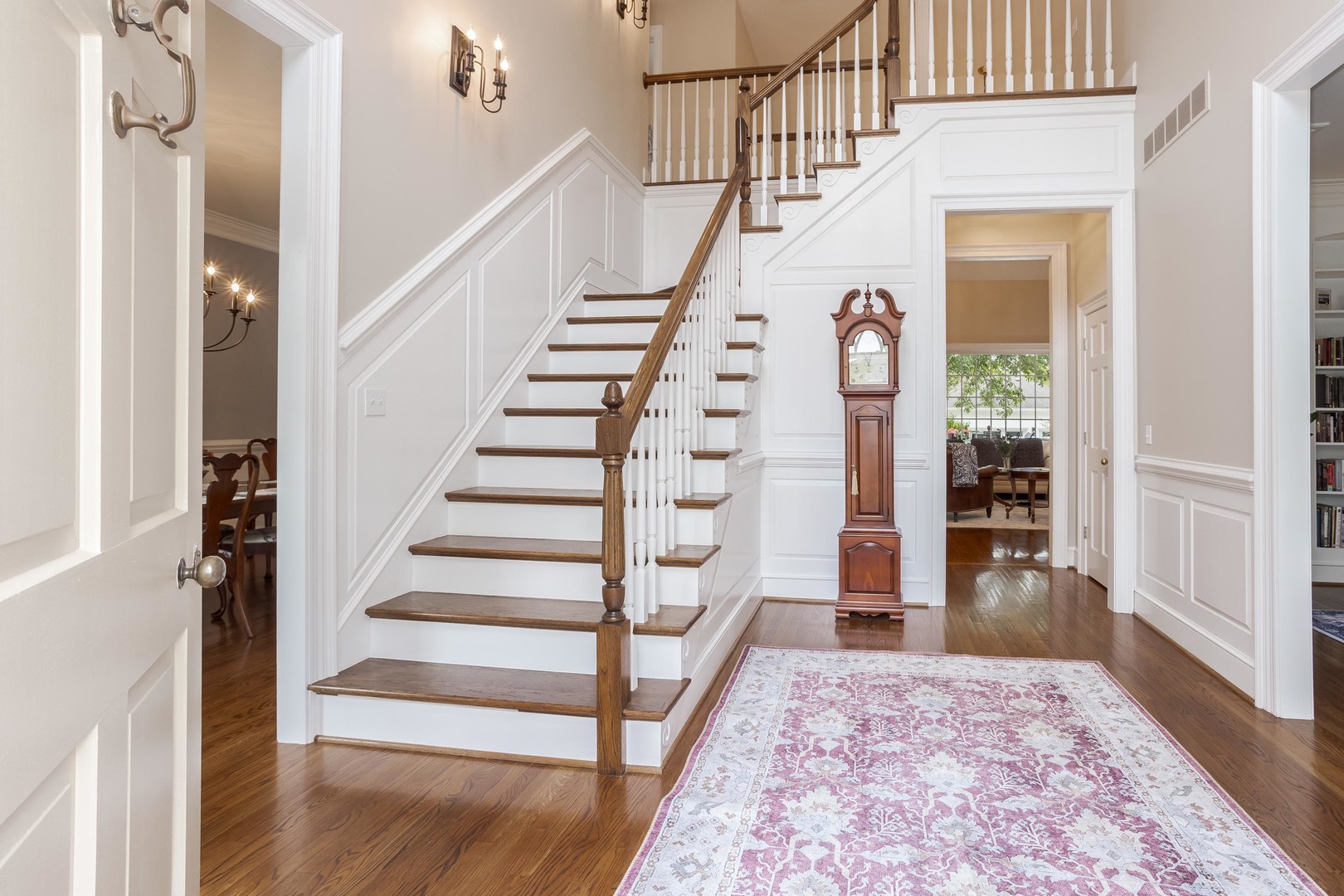 3301 Wisteria Lane Property Photo 6