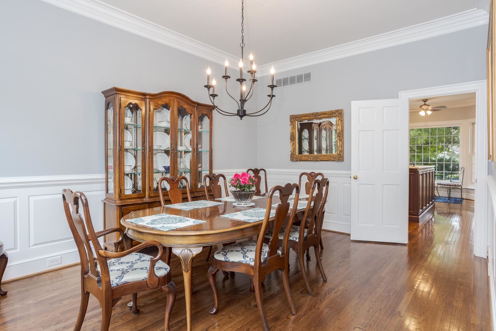 3301 Wisteria Lane Property Photo 11