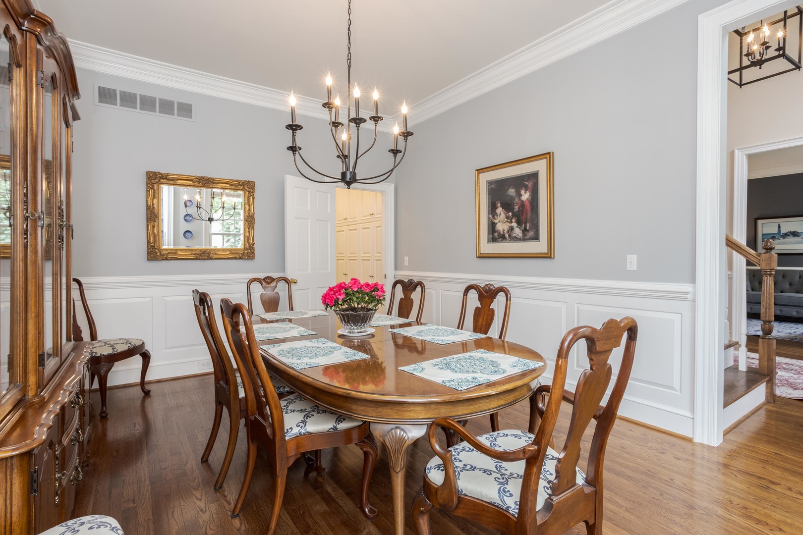 3301 Wisteria Lane Property Photo 13