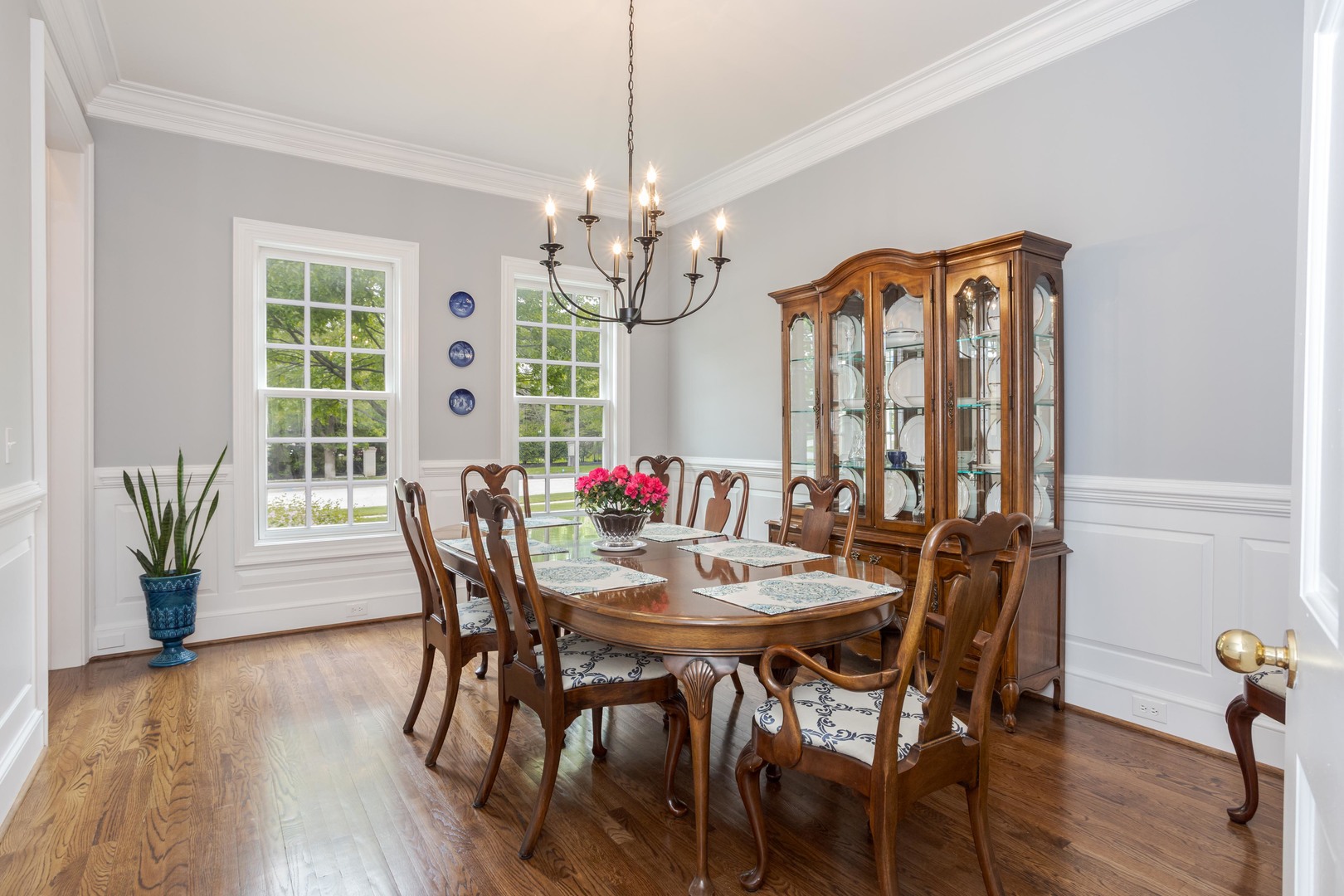 3301 Wisteria Lane Property Photo 14