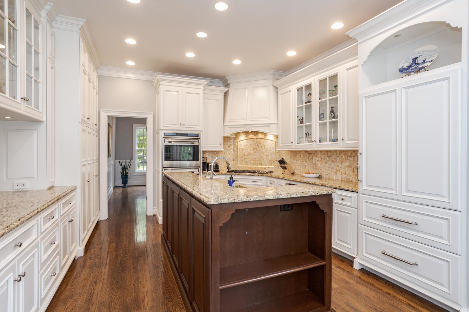 3301 Wisteria Lane Property Photo 15