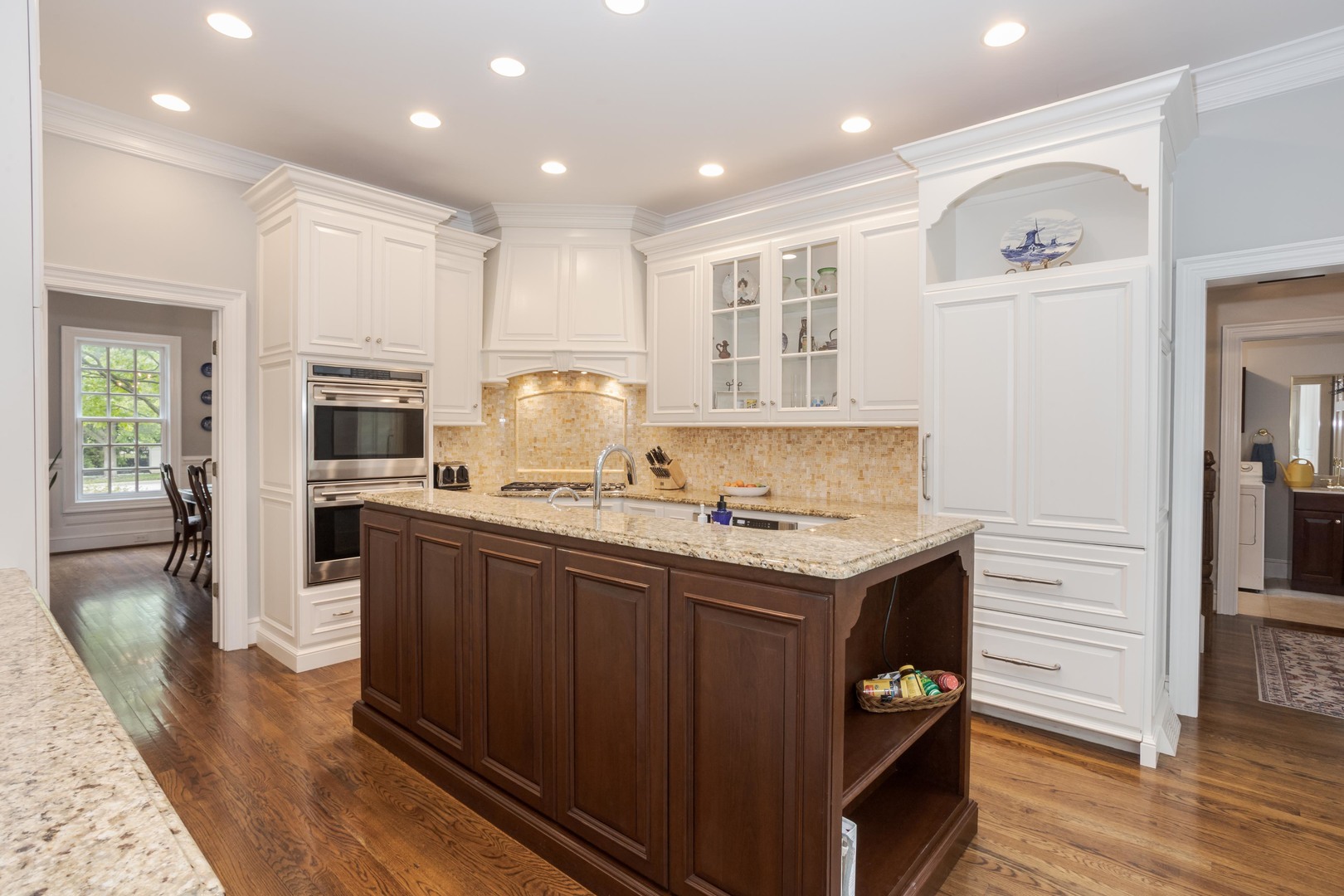 3301 Wisteria Lane Property Photo 16