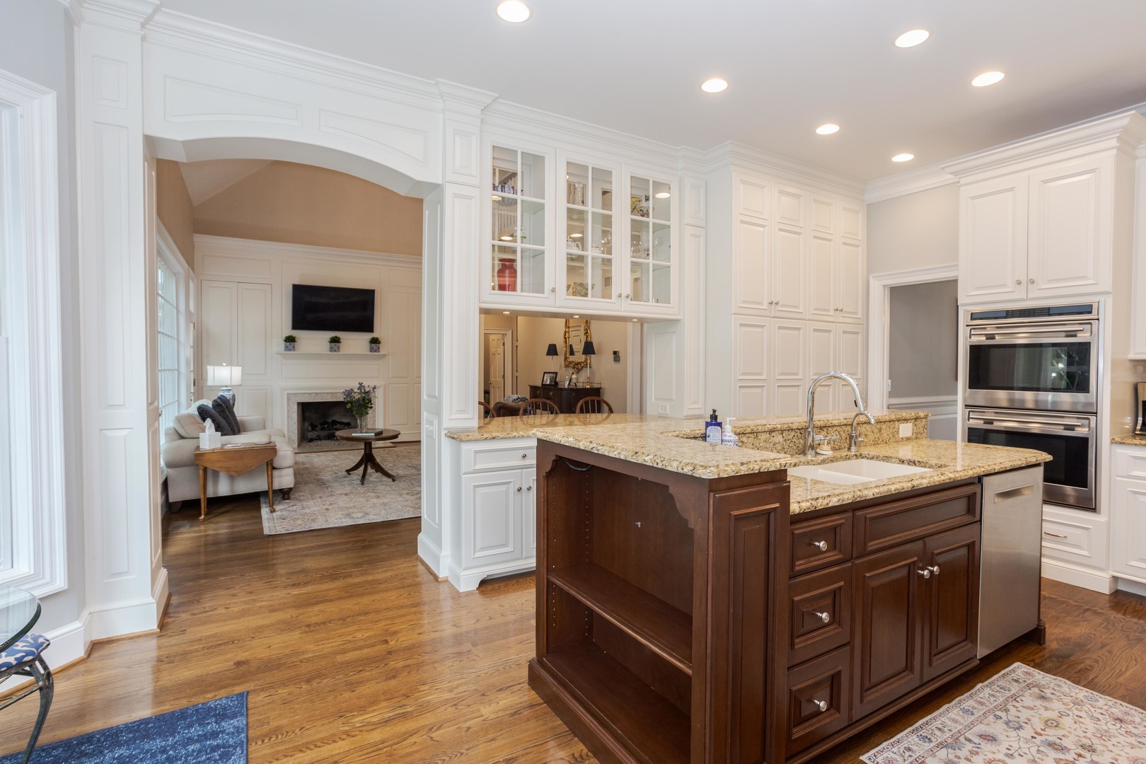 3301 Wisteria Lane Property Photo 17