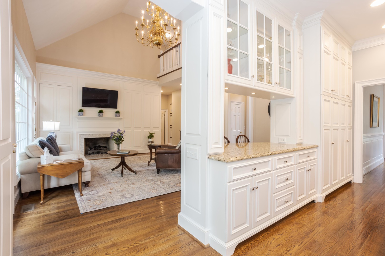3301 Wisteria Lane Property Photo 18