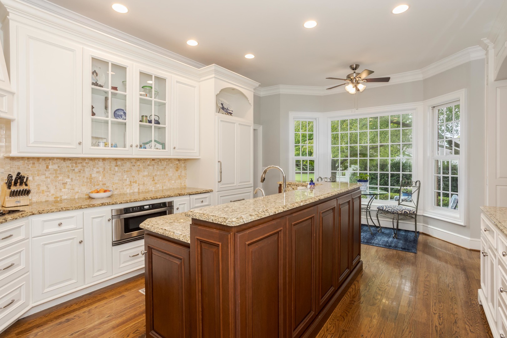 3301 Wisteria Lane Property Photo 19