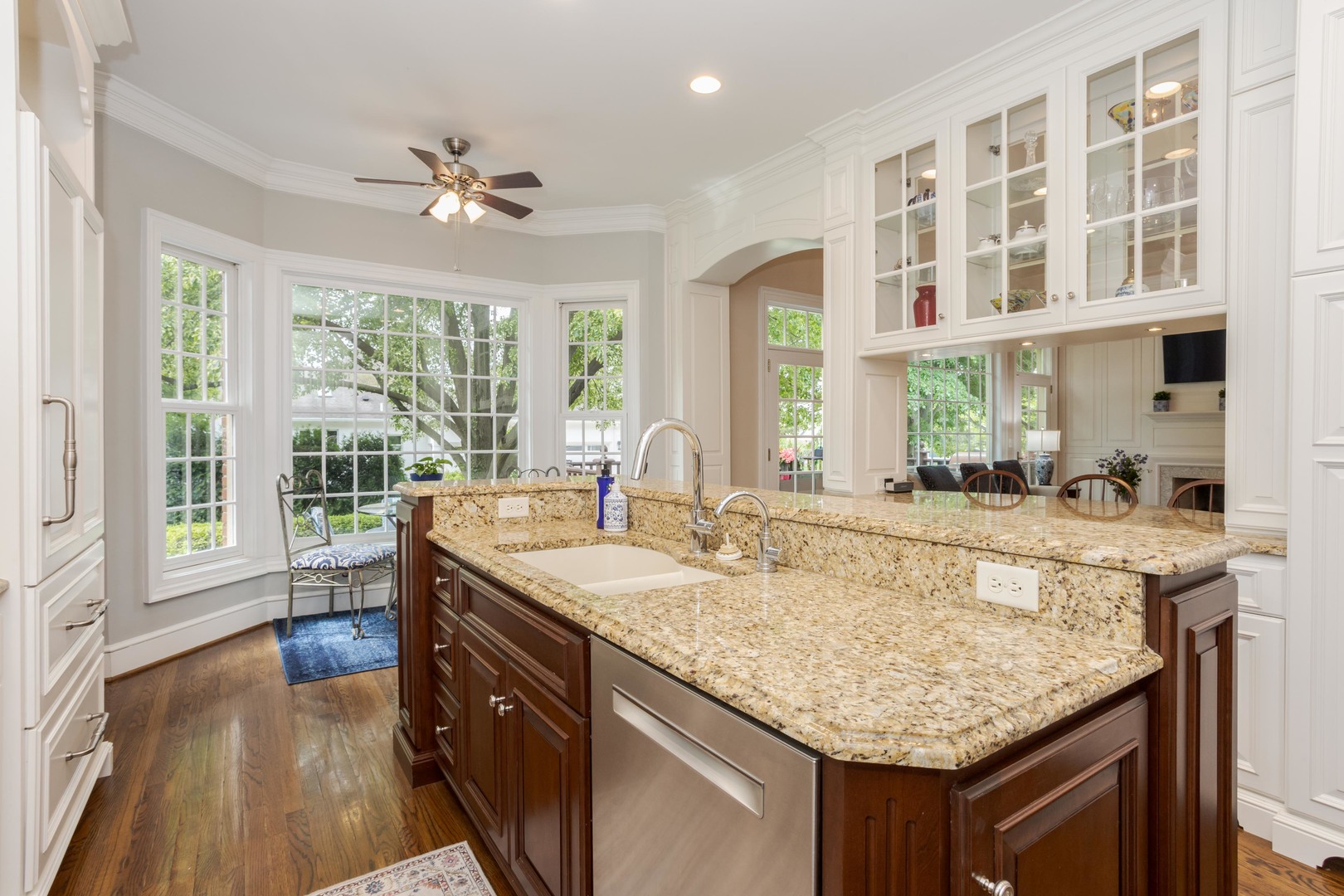 3301 Wisteria Lane Property Photo 20