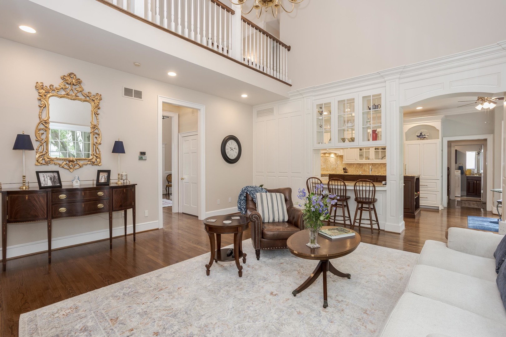 3301 Wisteria Lane Property Photo 25