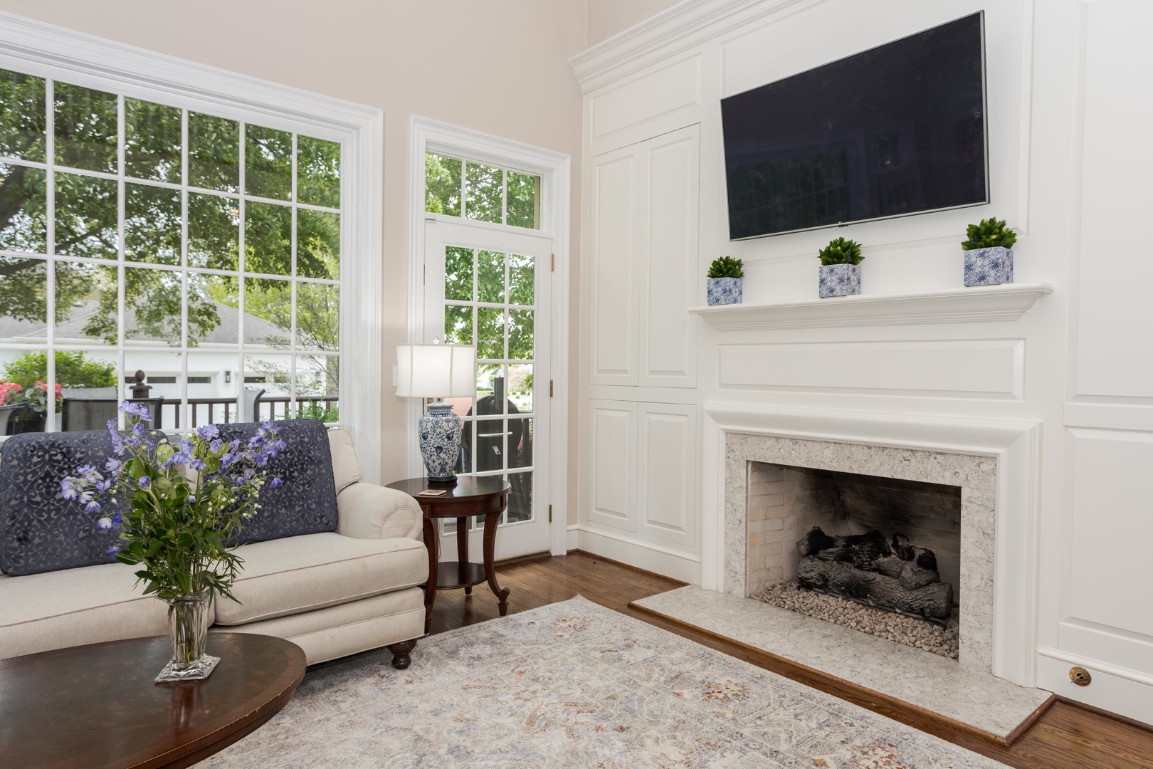 3301 Wisteria Lane Property Photo 26