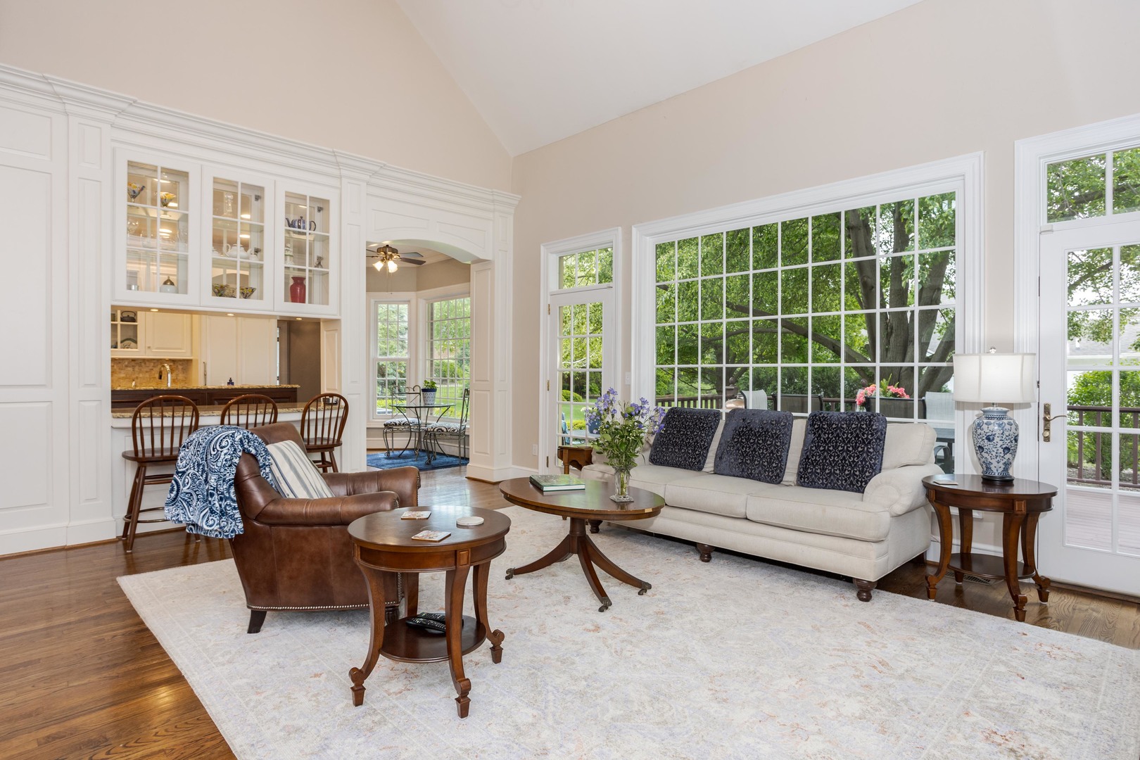 3301 Wisteria Lane Property Photo 27