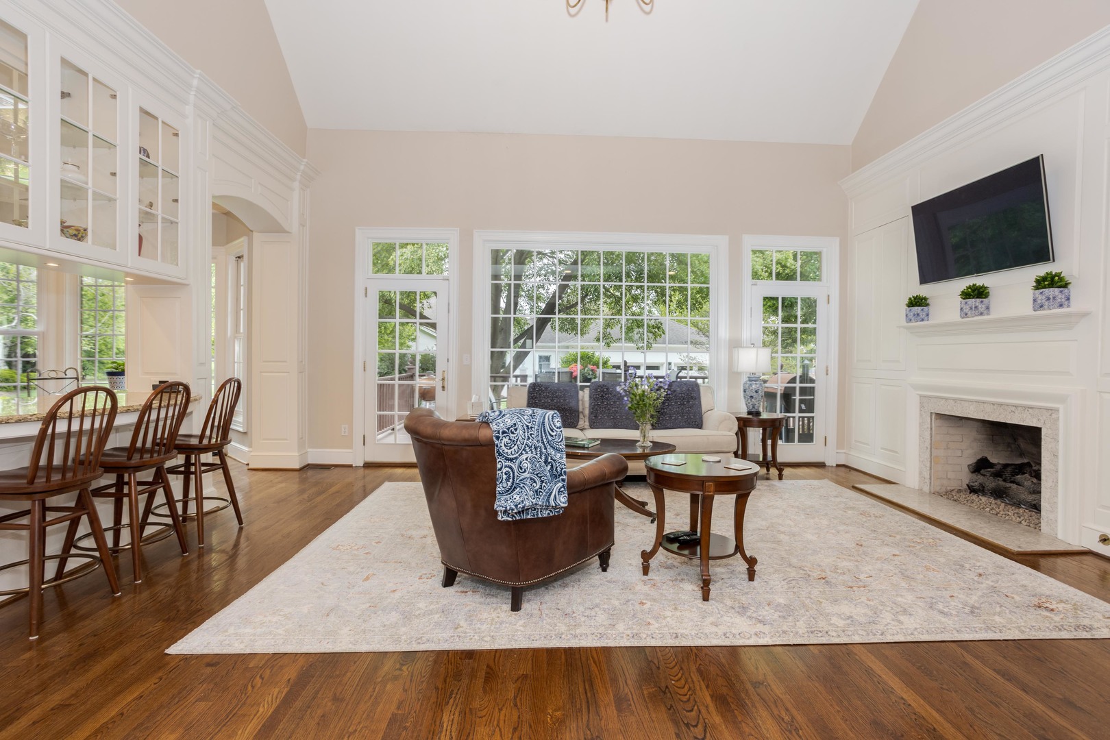 3301 Wisteria Lane Property Photo 28