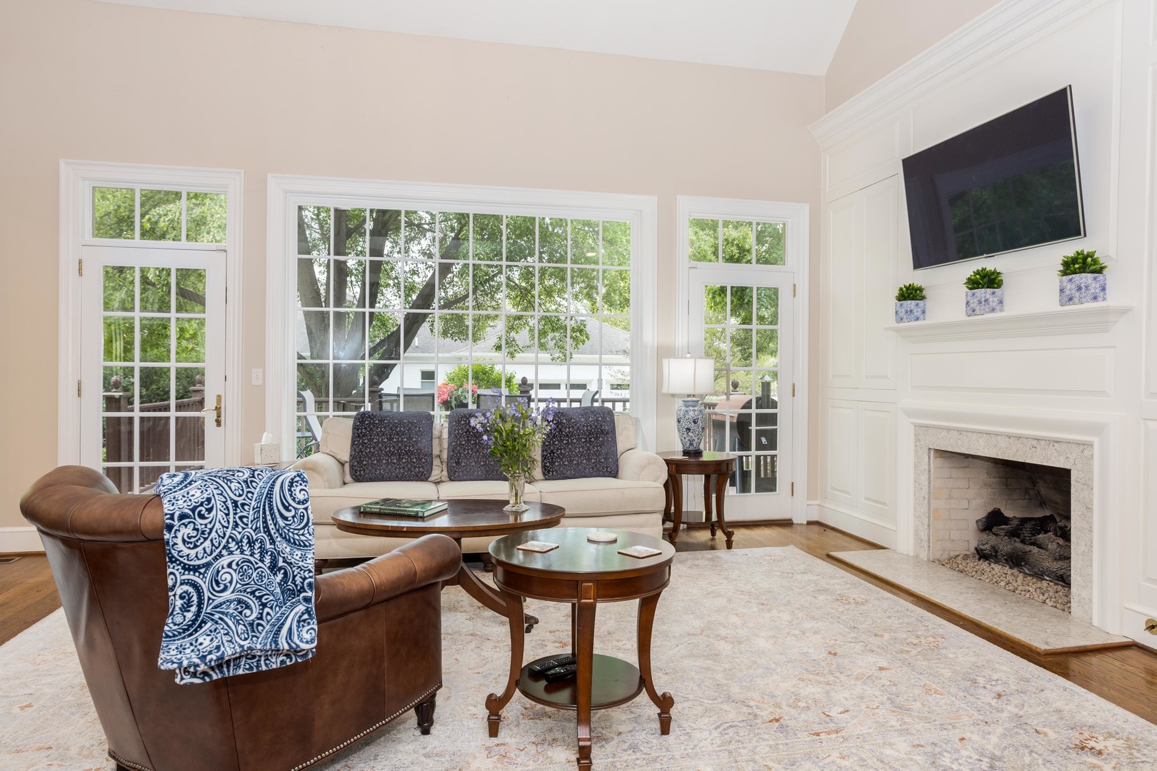 3301 Wisteria Lane Property Photo 29