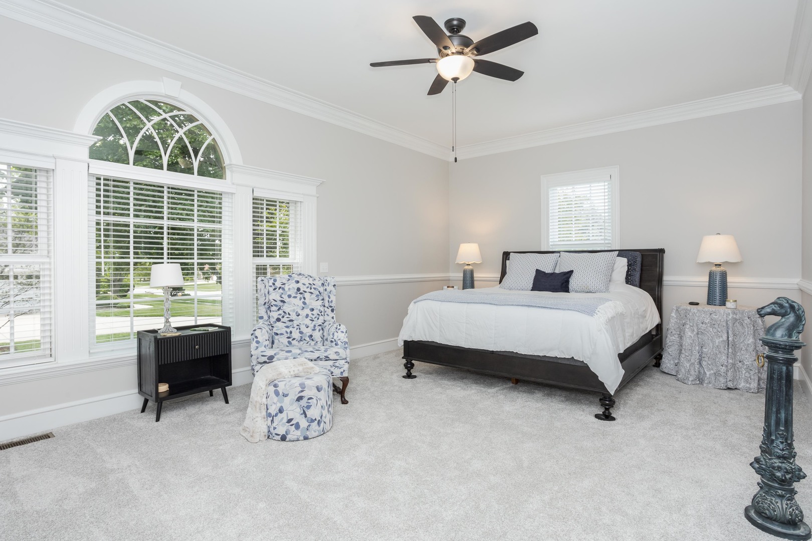 3301 Wisteria Lane Property Photo 31