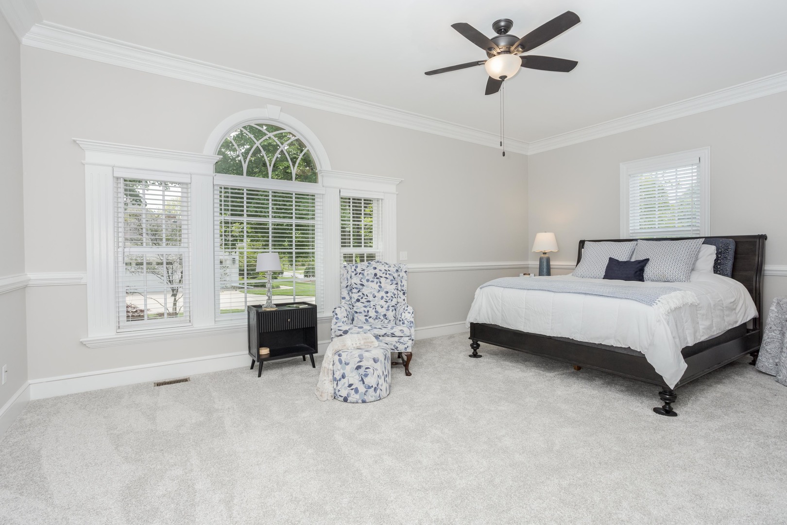3301 Wisteria Lane Property Photo 32