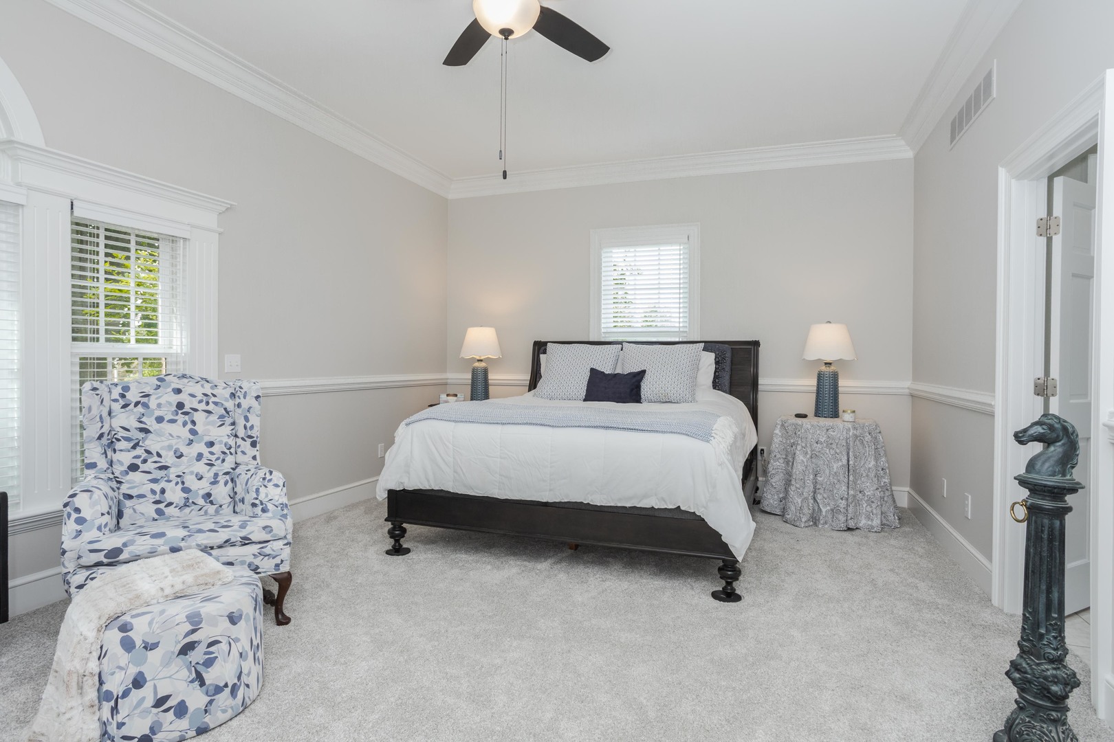 3301 Wisteria Lane Property Photo 33