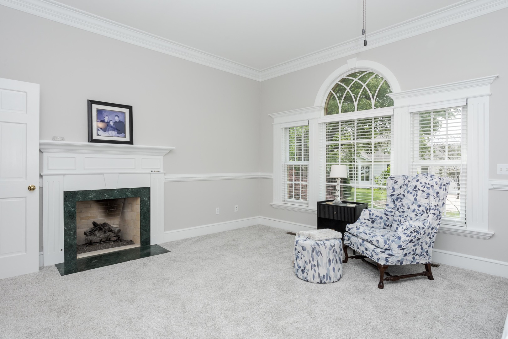 3301 Wisteria Lane Property Photo 34