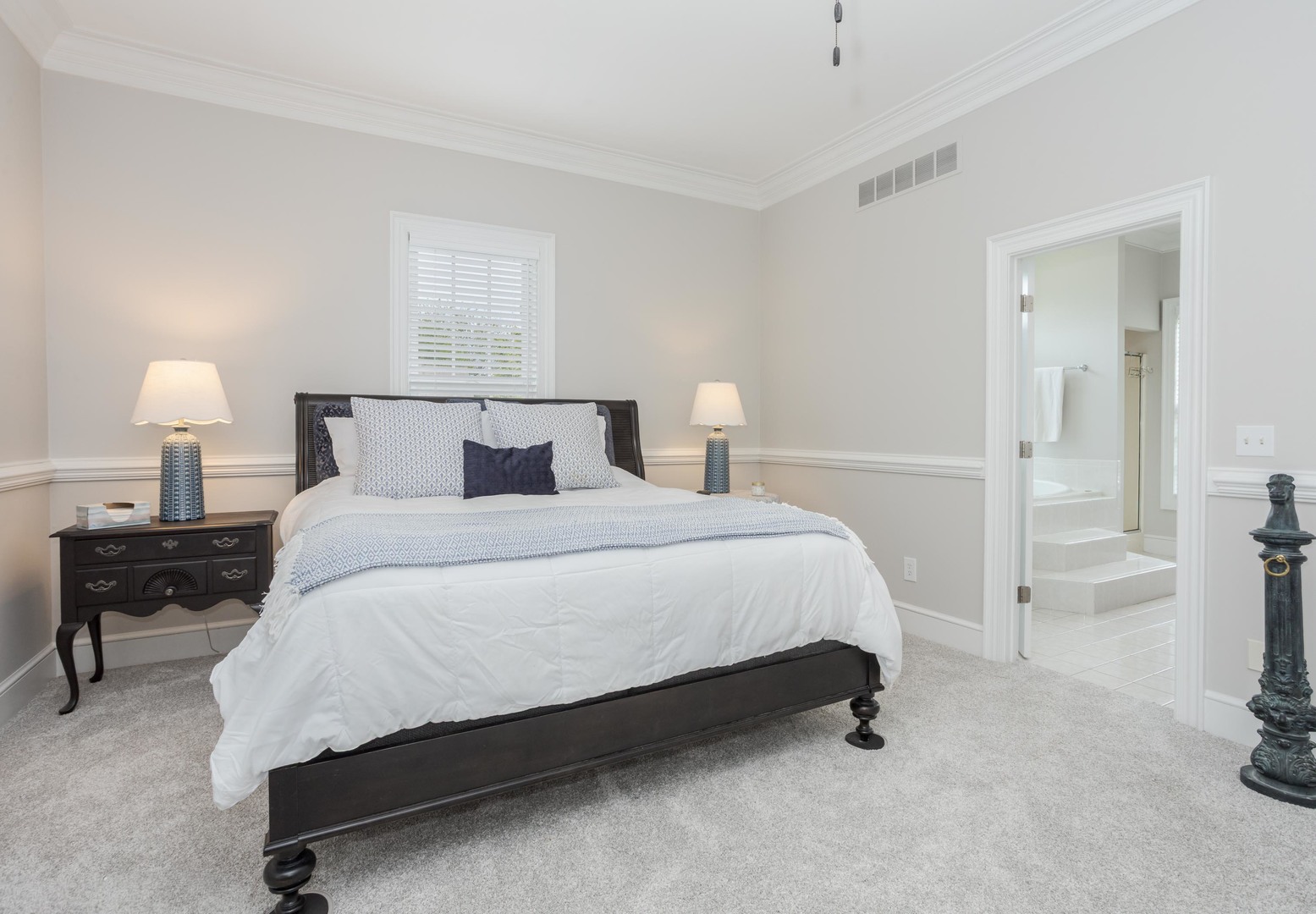 3301 Wisteria Lane Property Photo 35