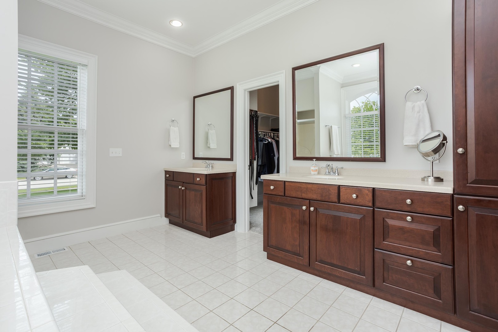 3301 Wisteria Lane Property Photo 37