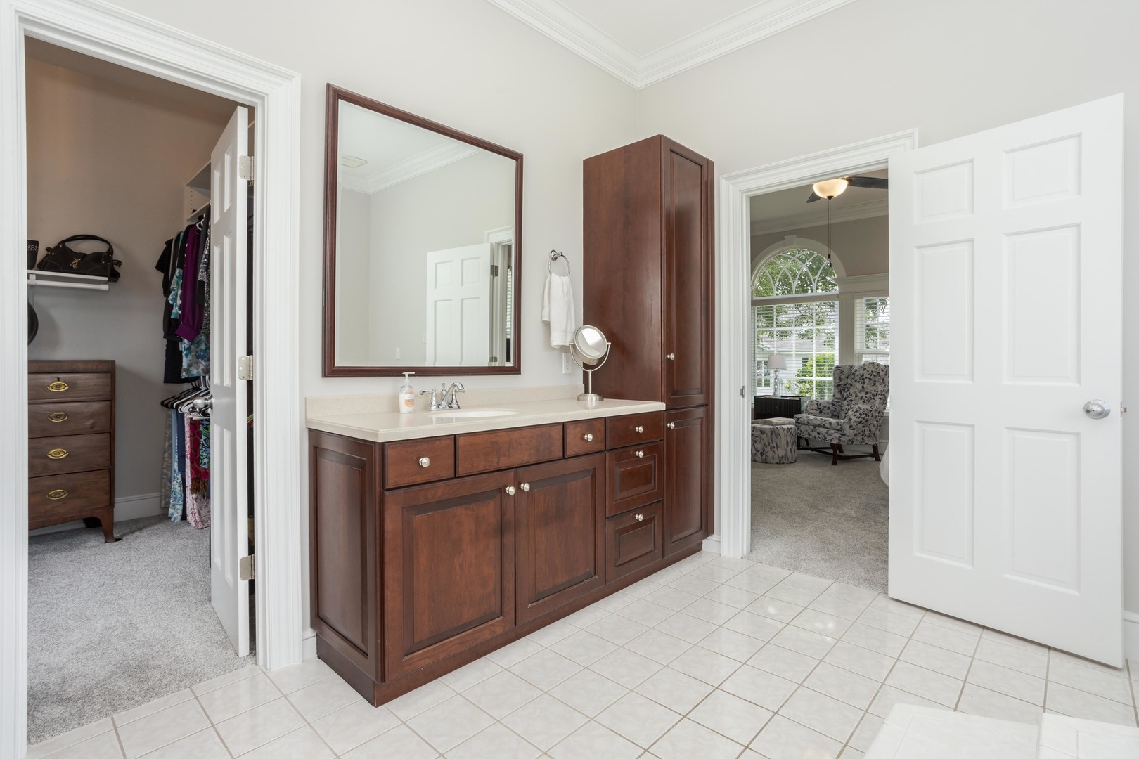 3301 Wisteria Lane Property Photo 38
