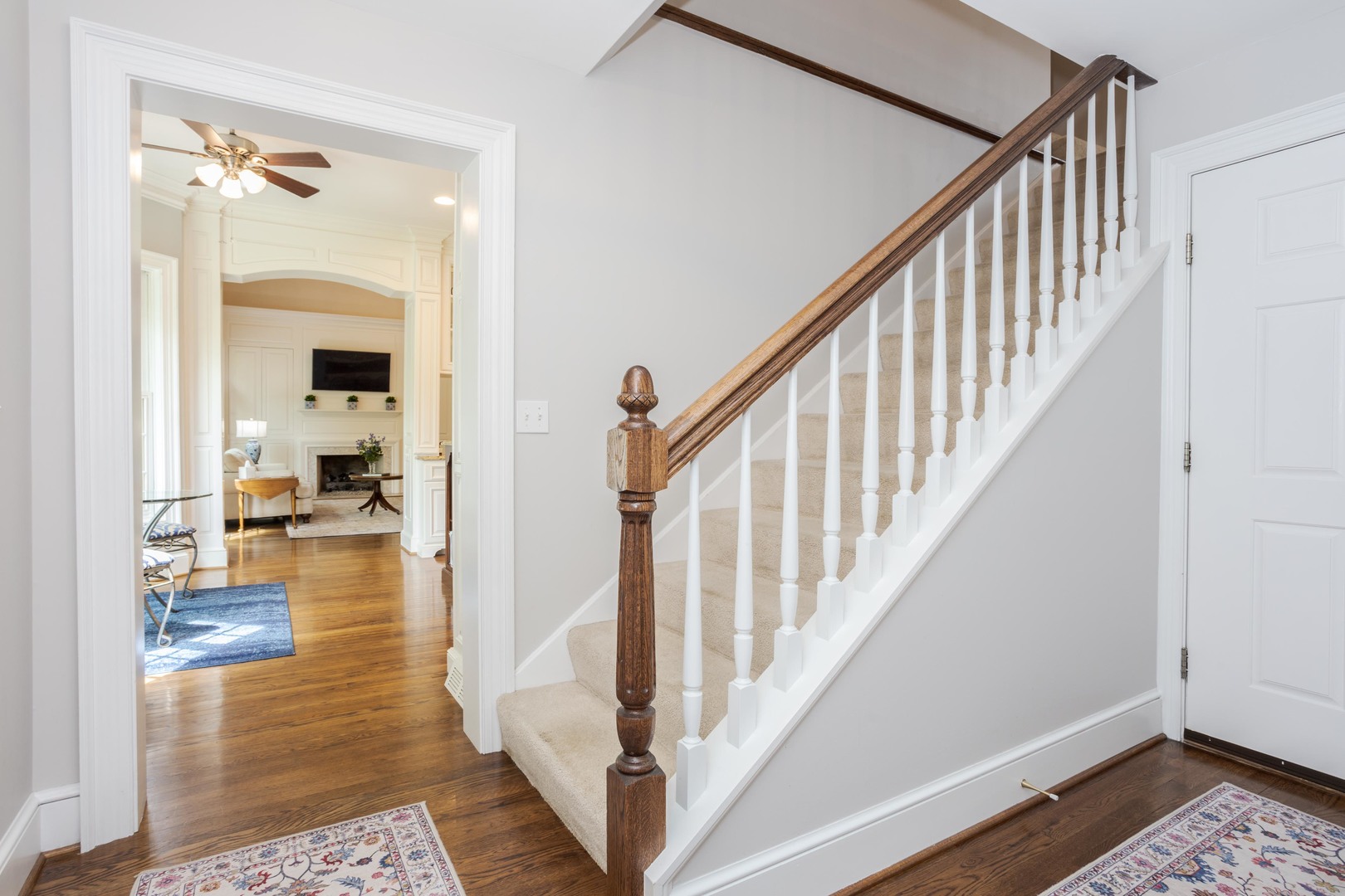 3301 Wisteria Lane Property Photo 40