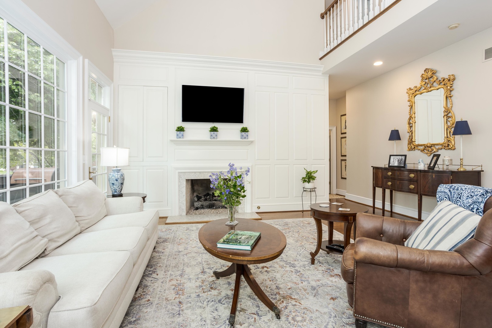 3301 Wisteria Lane Property Photo 41