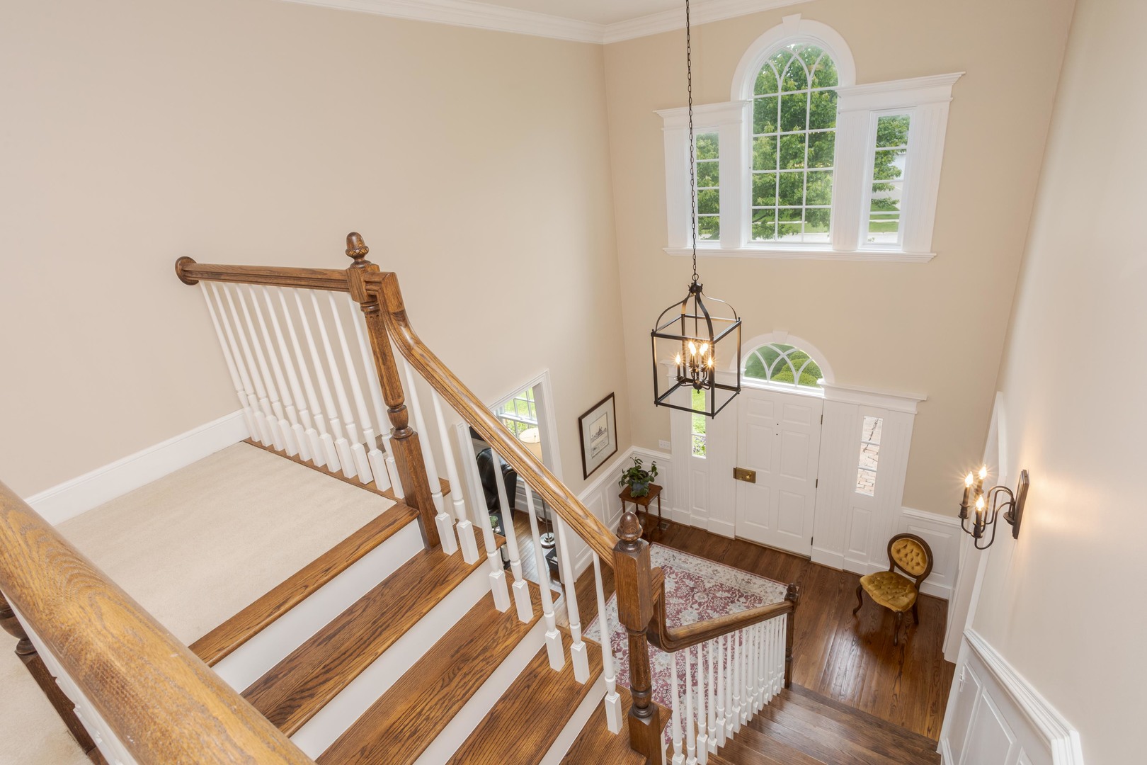 3301 Wisteria Lane Property Photo 42