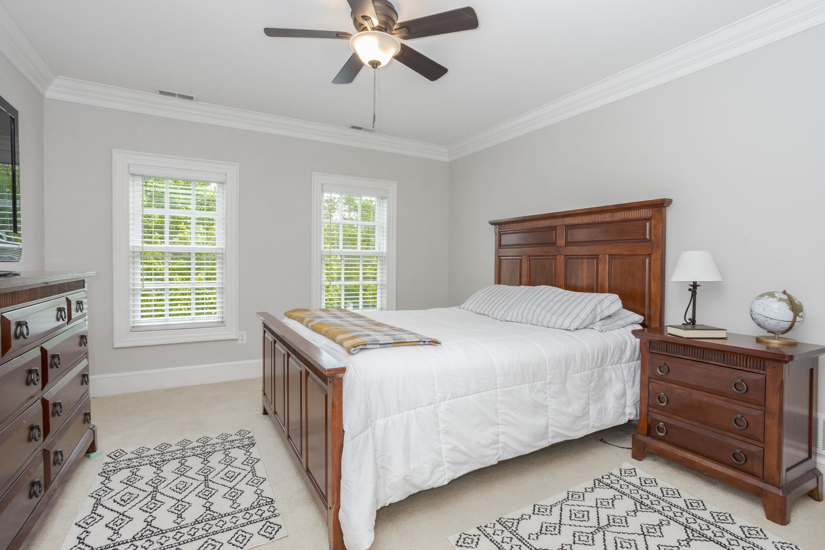 3301 Wisteria Lane Property Photo 43