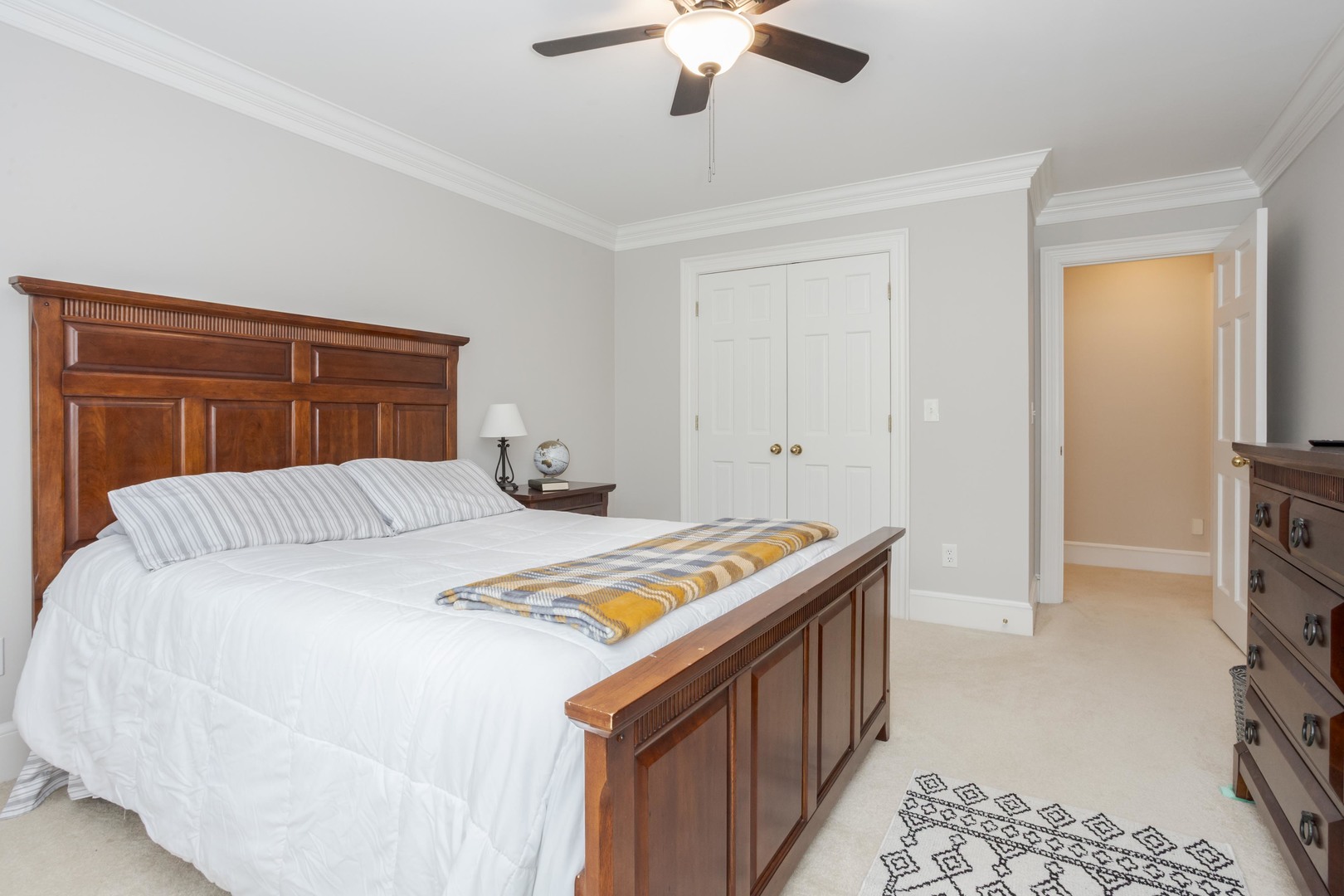 3301 Wisteria Lane Property Photo 44