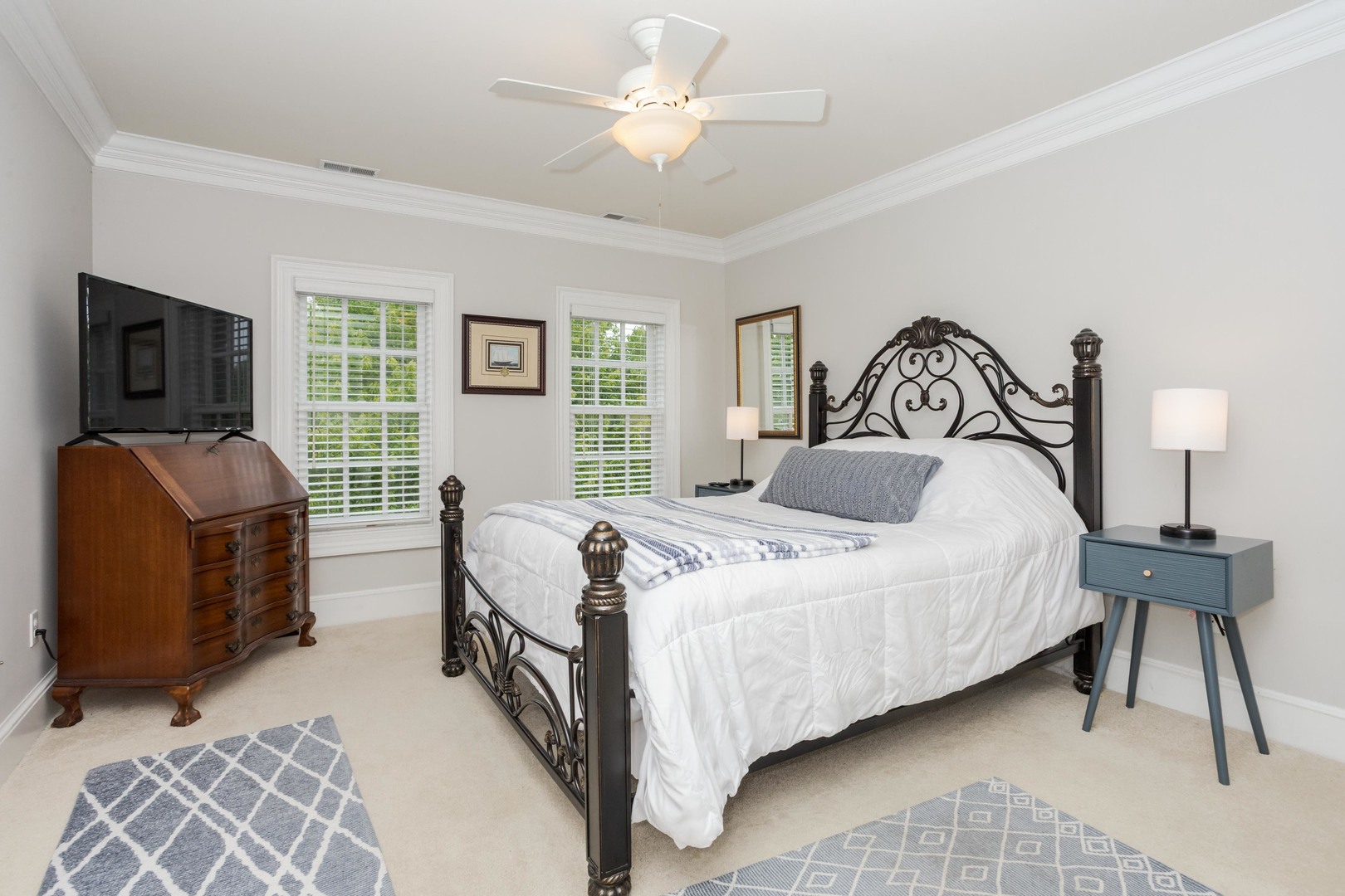 3301 Wisteria Lane Property Photo 45