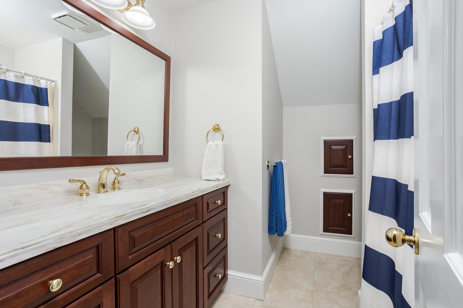 3301 Wisteria Lane Property Photo 46