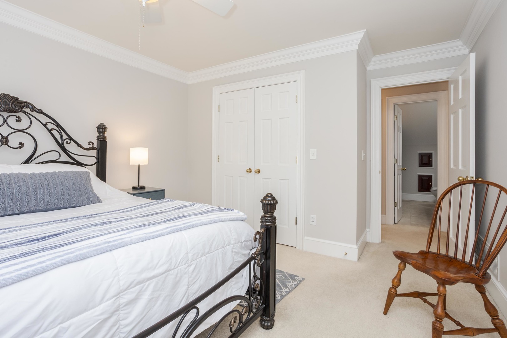 3301 Wisteria Lane Property Photo 47