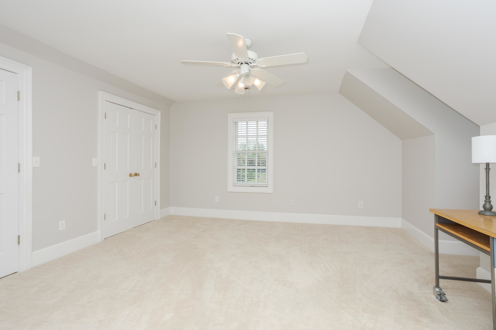 3301 Wisteria Lane Property Photo 49