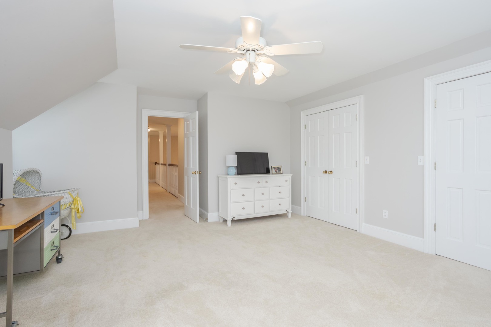 3301 Wisteria Lane Property Photo 50