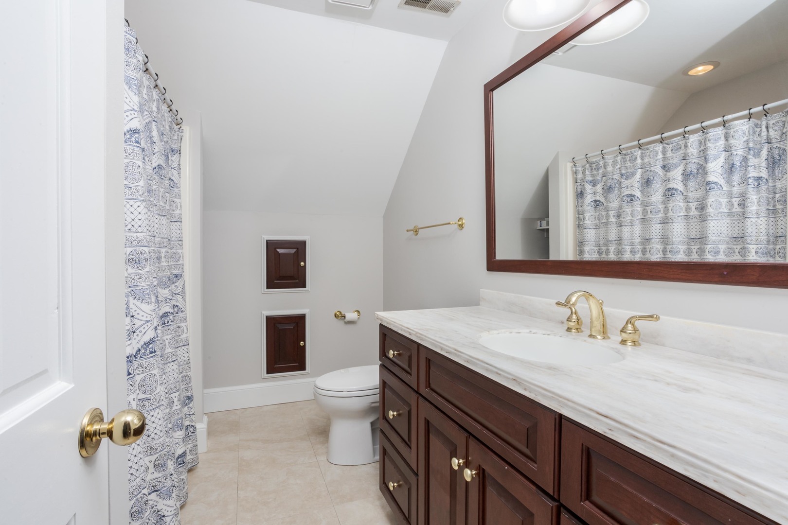 3301 Wisteria Lane Property Photo 51