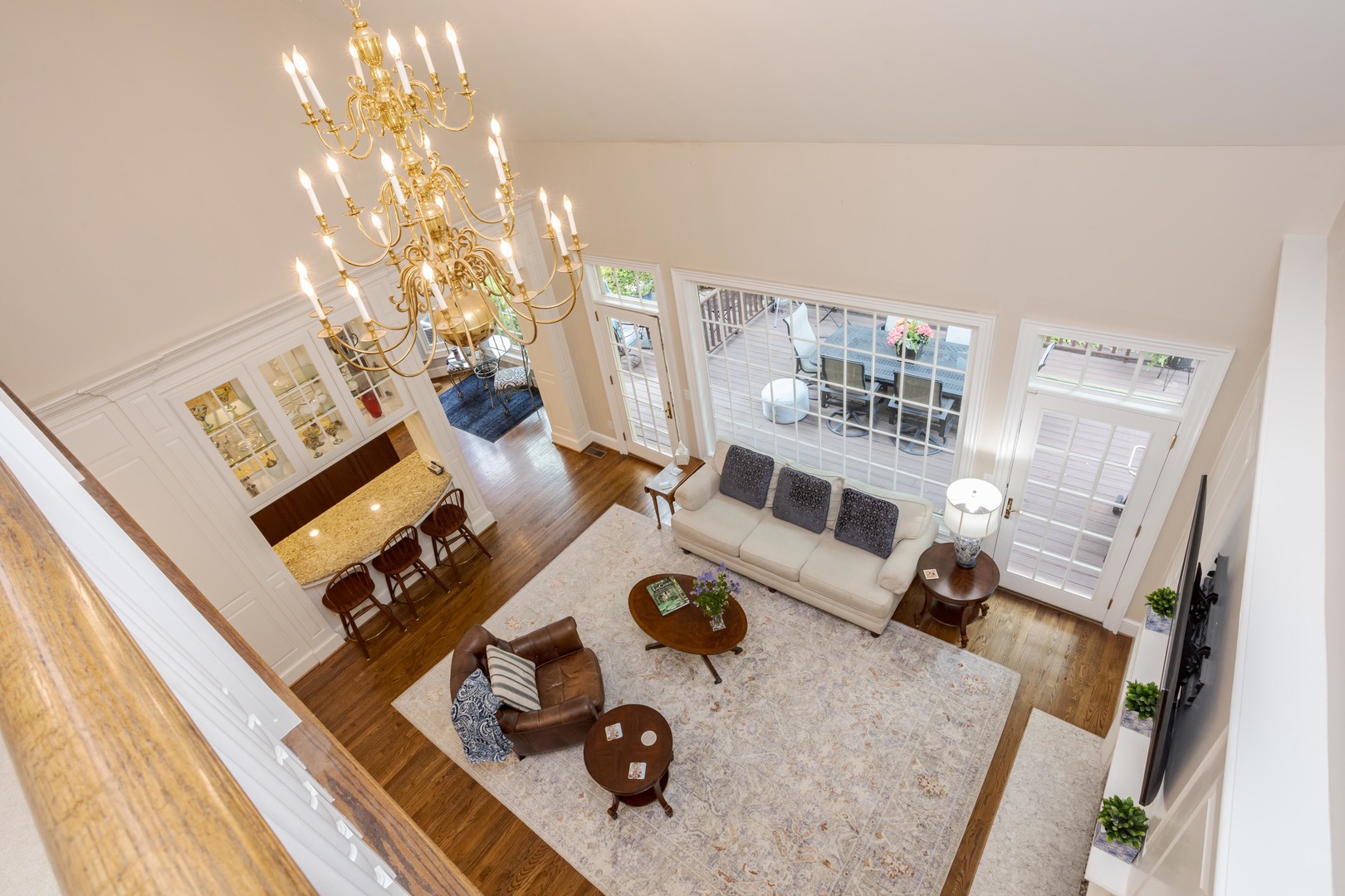 3301 Wisteria Lane Property Photo 59