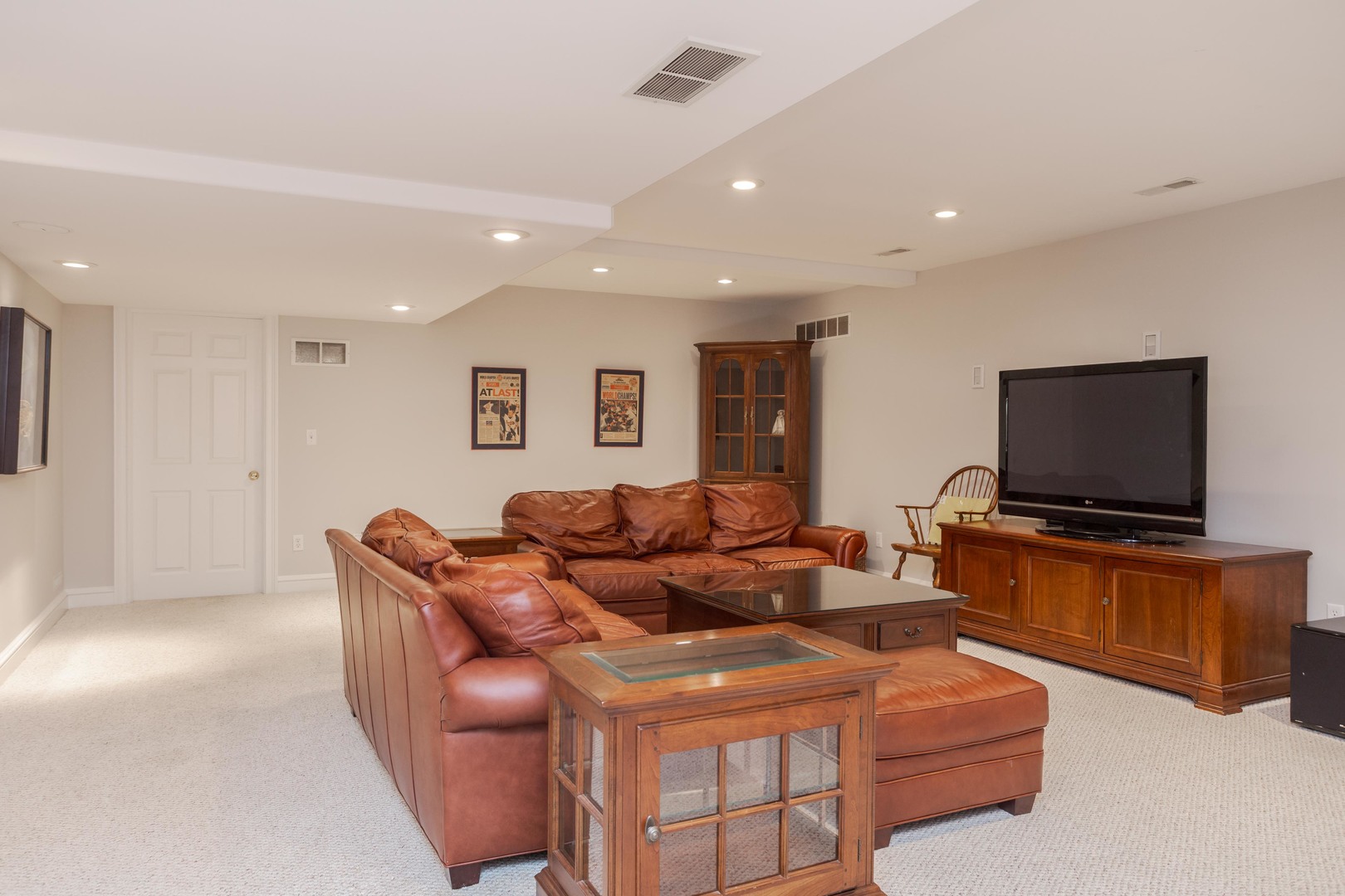3301 Wisteria Lane Property Photo 61